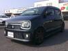 SUZUKI OTHER