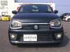 SUZUKI OTHER