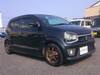 SUZUKI OTHER