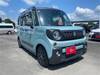 SUZUKI OTHER