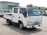 2016 ISUZU OTHER