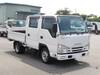 ISUZU OTHER