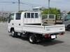 ISUZU OTHER