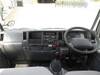 ISUZU OTHER