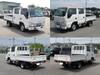 ISUZU OTHER