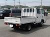ISUZU OTHER
