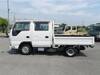 ISUZU OTHER