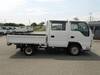 ISUZU OTHER