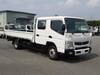FUSO CANTER