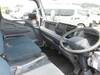 FUSO CANTER