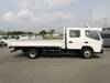 FUSO CANTER