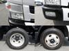 FUSO CANTER