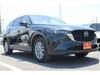MAZDA OTHER