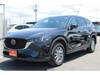 MAZDA OTHER