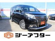 2015 TOYOTA ESQUIRE