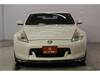 NISSAN FAIRLADY Z