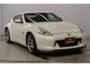 NISSAN FAIRLADY Z