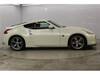NISSAN FAIRLADY Z