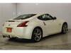 NISSAN FAIRLADY Z