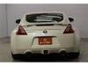 NISSAN FAIRLADY Z