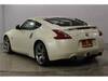 NISSAN FAIRLADY Z