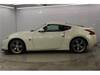 NISSAN FAIRLADY Z