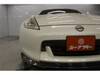 NISSAN FAIRLADY Z
