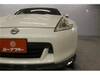 NISSAN FAIRLADY Z
