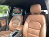 MERCEDES BENZ B-CLASS