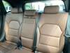 MERCEDES BENZ B-CLASS