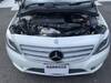 MERCEDES BENZ B-CLASS