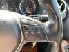MERCEDES BENZ B-CLASS
