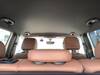 MERCEDES BENZ B-CLASS