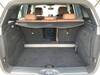 MERCEDES BENZ B-CLASS