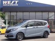 2024 HONDA OTHER