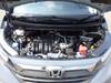 HONDA OTHER
