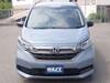 HONDA OTHER