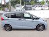 HONDA OTHER