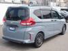 HONDA OTHER