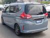 HONDA OTHER