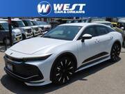 2022 TOYOTA OTHER