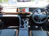 TOYOTA OTHER