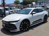 TOYOTA OTHER