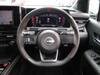 NISSAN OTHER