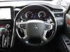MITSUBISHI OTHER