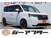 2025 HONDA OTHER