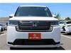 HONDA OTHER