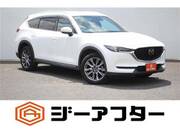 2021 MAZDA OTHER