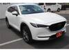 MAZDA OTHER