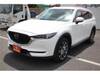 MAZDA OTHER
